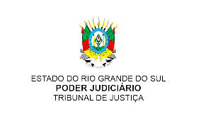FRAÇÃO DE TERRAS DE 12 HECTARES