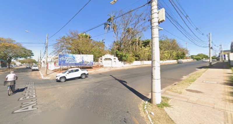 Terreno 1.000m² Chácara Sinhazinha - Oportunidade