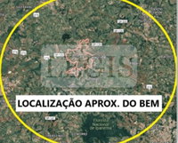Terreno com 240m² em Boituva/SP