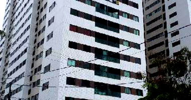Apartamento 2 quartos, 2 banheiros, 1 vaga, 55.79m² construídos