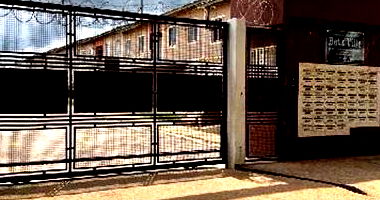 Apartamento com 2 Quartos em Valparaíso de Goiás