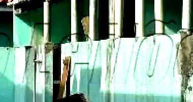 Casa com 2 quartos, 34,67m², ocupada, ideal para investimento