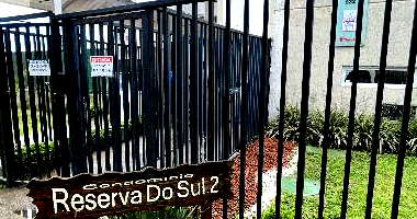 Apartamento em Porto Alegre com 2 quartos