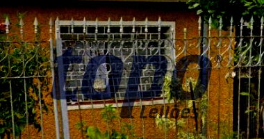 Fração de 50% de Casa com 117m² em São José dos Campos/SP