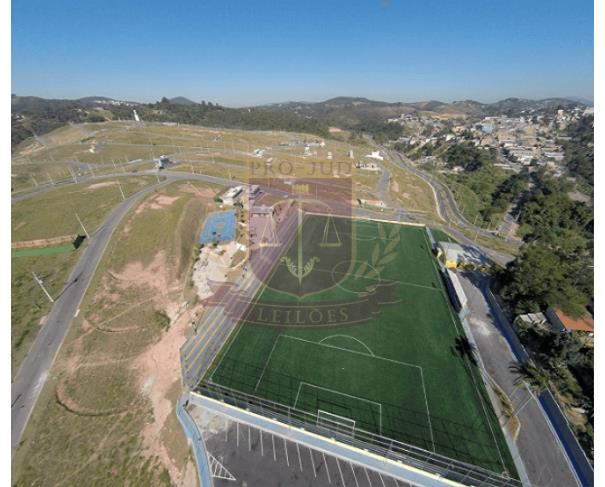 Terreno 150m² em Santana de Parnaíba - Oportunidade Única