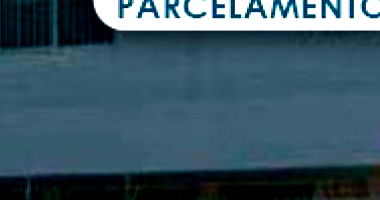 Loja Comercial Desocupada com 601 m² de Área Útil