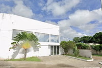Prédio Comercial com 910,35m² construídos