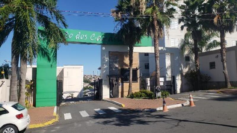 Apartamento 1 quarto, 1 vaga, 40,79m², desocupado