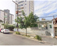 Apartamento 2 dormitórios 49m² Baeta Neves - São Bernardo do Campo