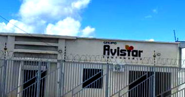 Imóvel Comercial com 562,52m², 0 quartos, 0 banheiros, 0 vagas