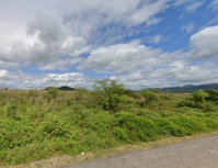 Imóvel Rural amplo com 1.159.200m² em Canapi/AL