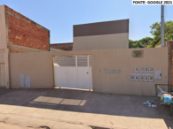 Apartamento com 2 quartos, 67,47m², 1 vaga