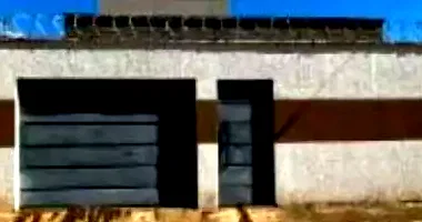 Casa Ocupada em Leilão com 3 Quartos e 2 Banheiros