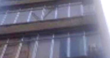 Apartamento Ocupado no Centro de Porto Alegre/RS com 78m²