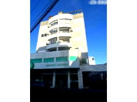 Apartamento com 2 quartos e 2 banheiros em Montenegro/RS