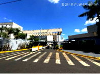 Apartamento com 2 quartos e 1 vaga em Ribeirão Preto