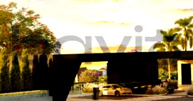 Lote Residencial 939m² em Condomínio de Alto Padrão