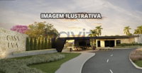 Lote Residencial 939m² em Condomínio de Alto Padrão