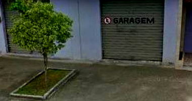 Casa Residencial Ocupada em So Gonalo - RJ