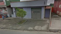 Casa Residencial Ocupada em So Gonalo - RJ