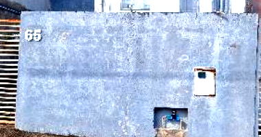 Terreno em Caldas/MG com Lance Inicial de R$144.200,00