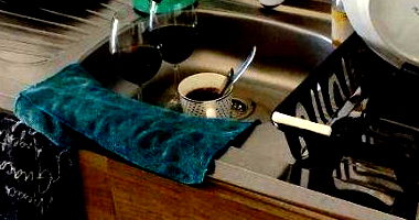 Apartamento com 35m² em Passo Fundo - Centro