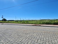 Terreno urbano 312m² em Guatambú-SC - Lote 132