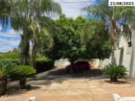 Terreno 217m² - Lote 13-A Quadra 06 - São Simão/GO
