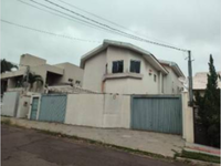 Casa em Campo Grande com 433m² de Terreno e 456m² Construída