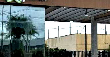 Apartamento com 2 quartos em São Gonçalo do Amarante/RN