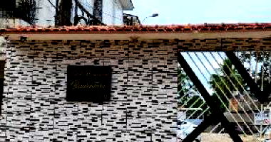 Apartamento com 2 Quartos e 1 Vaga de Garagem
