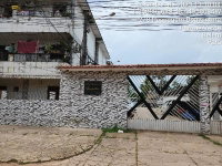 Apartamento com 2 Quartos e 1 Vaga de Garagem