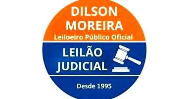 Terreno Urbano Amplo em Pedro Leopoldo/MG