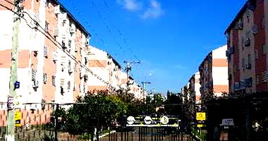 Apartamento com 2 Quartos em Porto Alegre