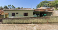 Casa Residencial com 3 Quartos e 90 m² em Santo Anastácio