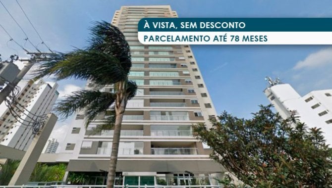 Apartamento 132 m² com 3 vagas e depósito - Alto da Mooca