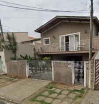 Campinas/SP - Lote 002 - Parque Taquaral -