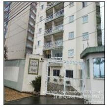 Apartamento com 1 quarto, 1 banheiro e 1 vaga, 69.45m² privativos