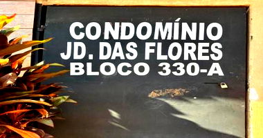 Apartamento 32-B em Ribeirão Preto - Conforto e Praticidade