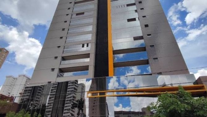 Apartamento com 2 vagas de garagem, 114,8m²