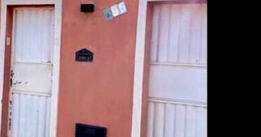 Casa 3 quartos, 2 banheiros, 101,45m² com 1 vaga de garagem