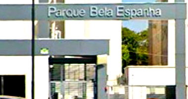 Apartamento 41m² com 1 vaga em Bauru - Jardim Alvorada