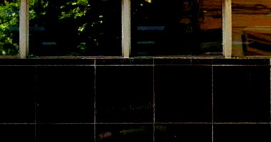 Sala Comercial nº 14 com banheiro e 42,31m² em bom estado