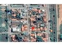 Casa em Leilão com 162,46m² Construída no Centro