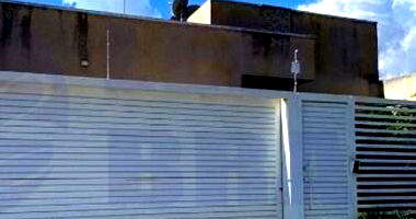 Casa Residencial em Jataí-GO com 300m² de Terreno