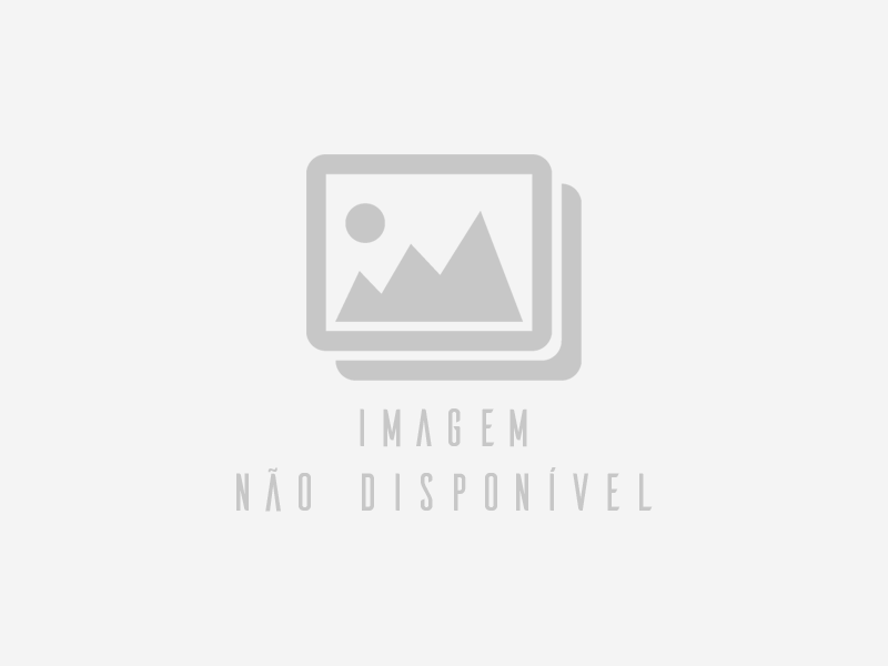 Terreno Urbano com 1.141,65m² em Saldanha Marinho/RS
