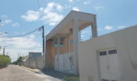 Apartamento 62m² com 1 vaga, 1 quarto, 1 banheiro -