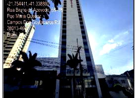 Apartamento 34m² com 1 vaga, desocupado, ideal para investimento