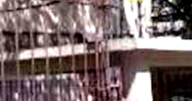 Apartamento com 2 quartos no Centro - Santa Maria/RS