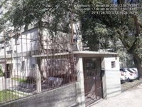 Apartamento com 2 quartos no Centro - Santa Maria/RS